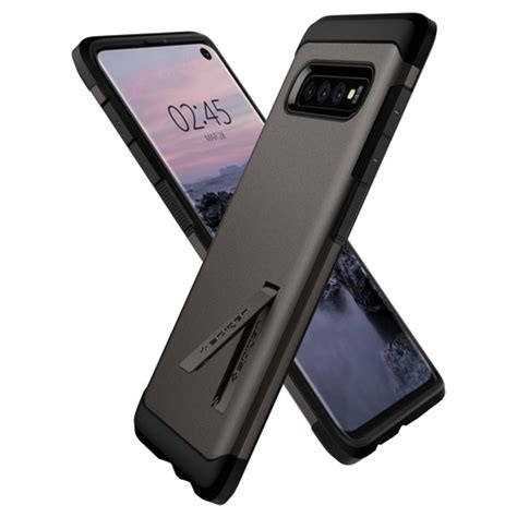 spigen tough armor tech drop test|spigen kickstand tough armor.